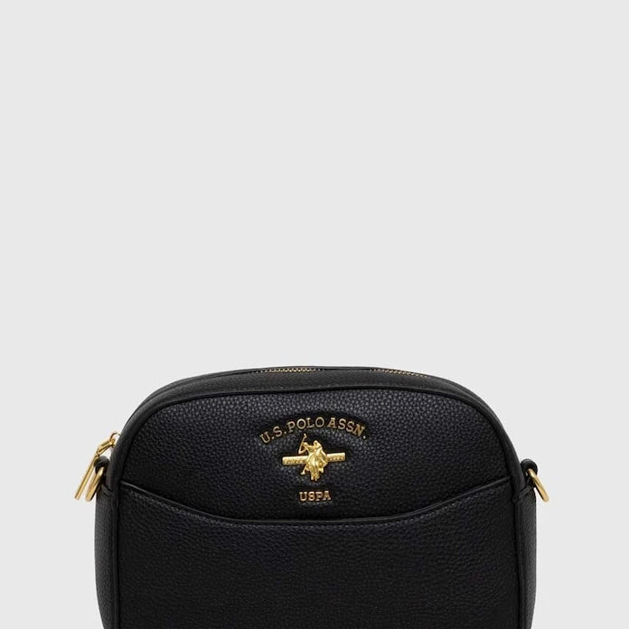 Чанта U.S. Polo Assn.