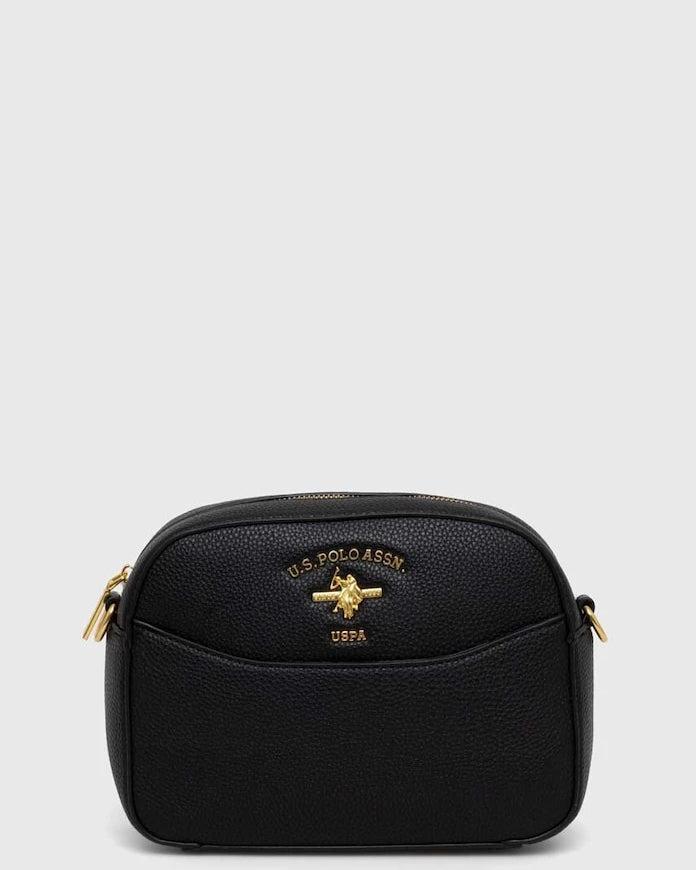 Чанта U.S. Polo Assn.