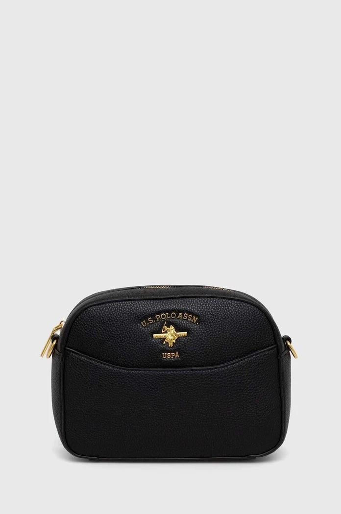 Чанта U.S. Polo Assn.