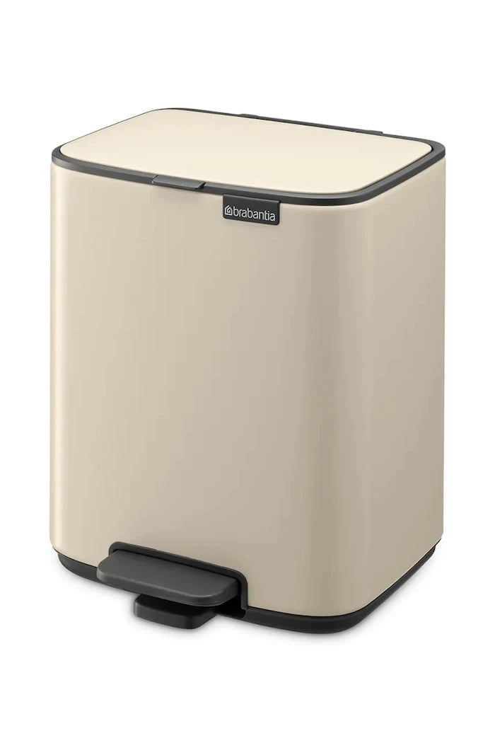 Кошче за боклук Brabantia Bo 7 L
