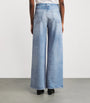 Miramar Sofie Wide-Leg Jeans