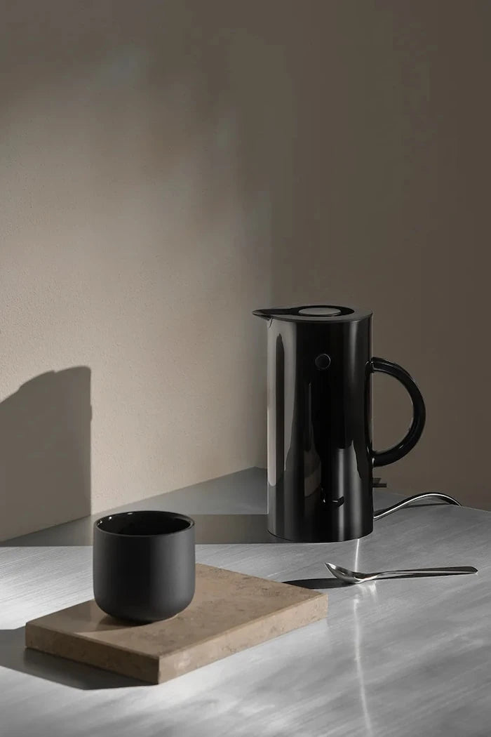 Електрическа кана Stelton EM77 0,5 L
