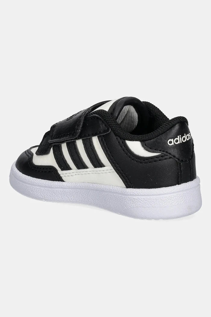Детски маратонки adidas Originals RAPID COURT