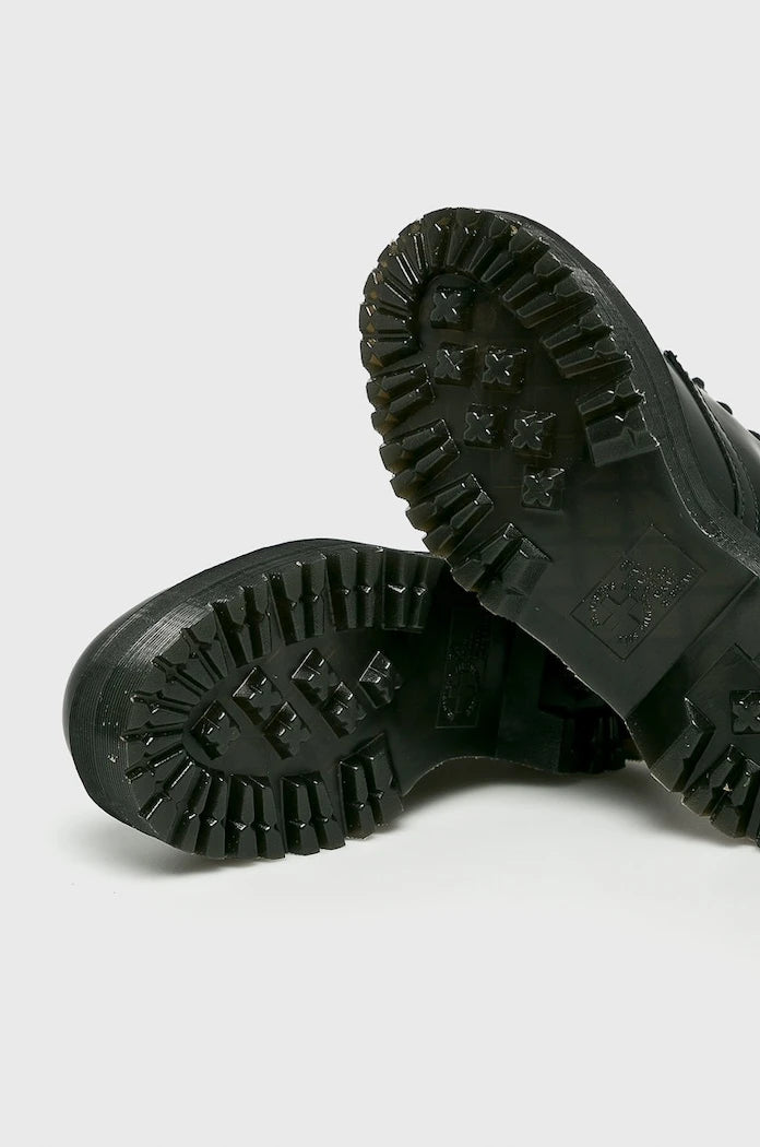 Dr Martens - Обувки Jadon