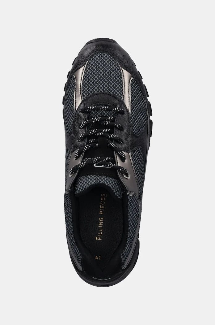 Filling Pieces Oryon Spor Ayakkabı