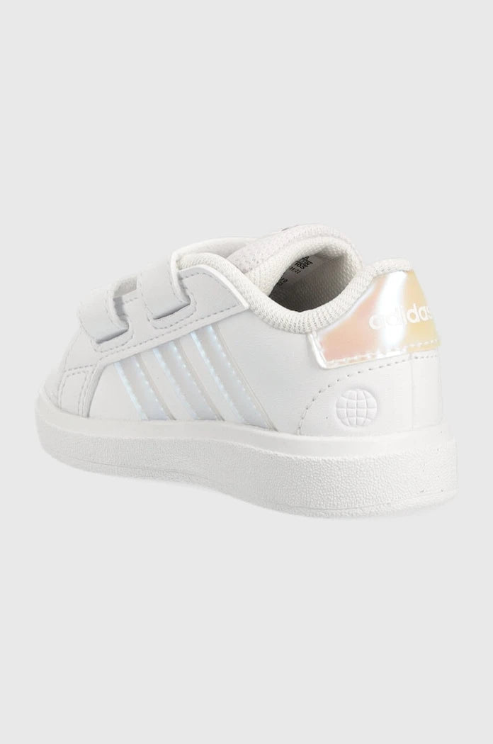 Детски маратонки adidas GRAND COURT 2.