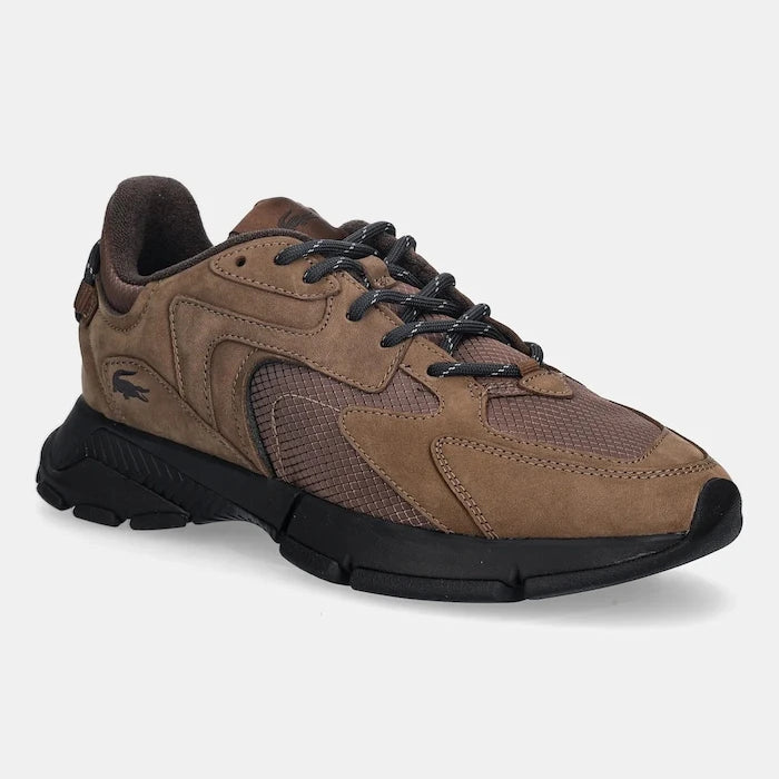 Маратонки Lacoste L003 Neo Sneakers