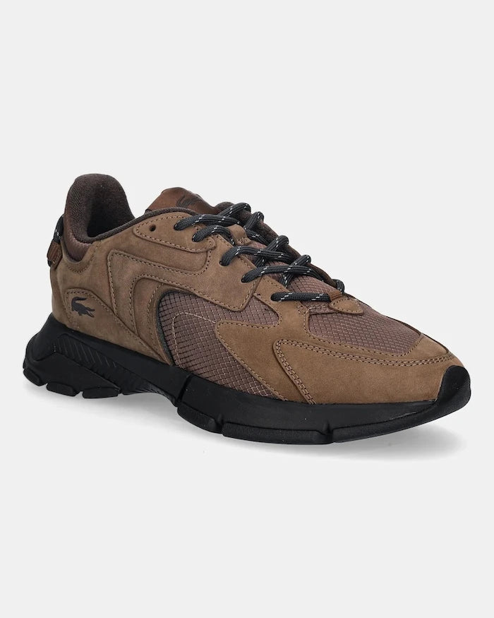 Lacoste L003 Neo Sneakers