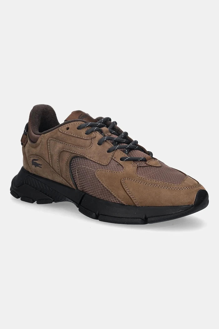 Маратонки Lacoste L003 Neo Sneakers
