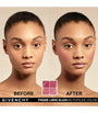 Givenchy Prisme Libre Blush