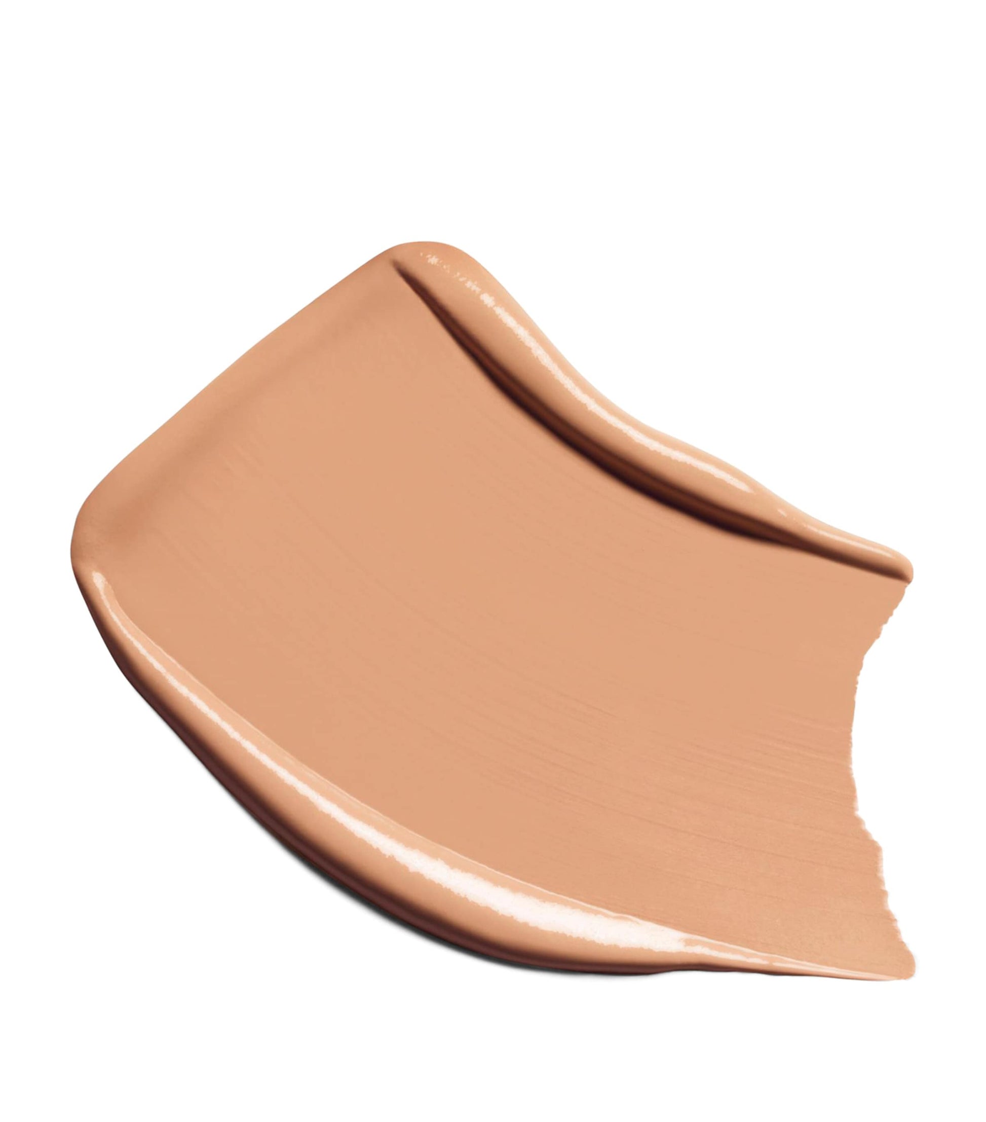 ULTRA LE TEINT Ultrawear Corrector B60