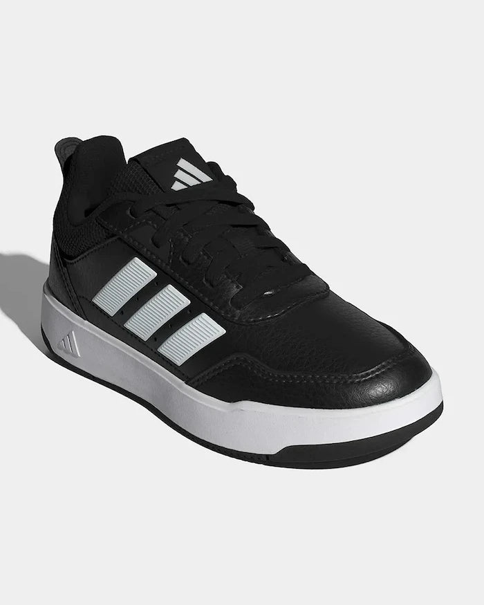 adidas TENSAUR SPORT 3.0 Çocuk Spor Ayakkabısı