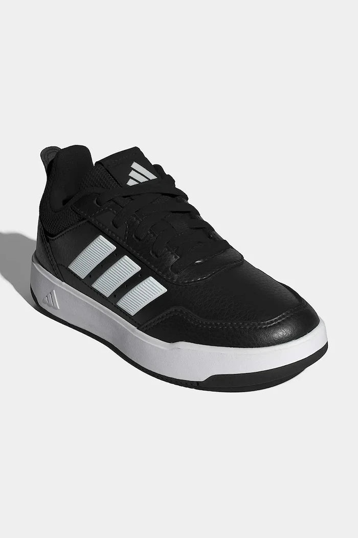 adidas TENSAUR SPORT 3.0 Çocuk Spor Ayakkabısı
