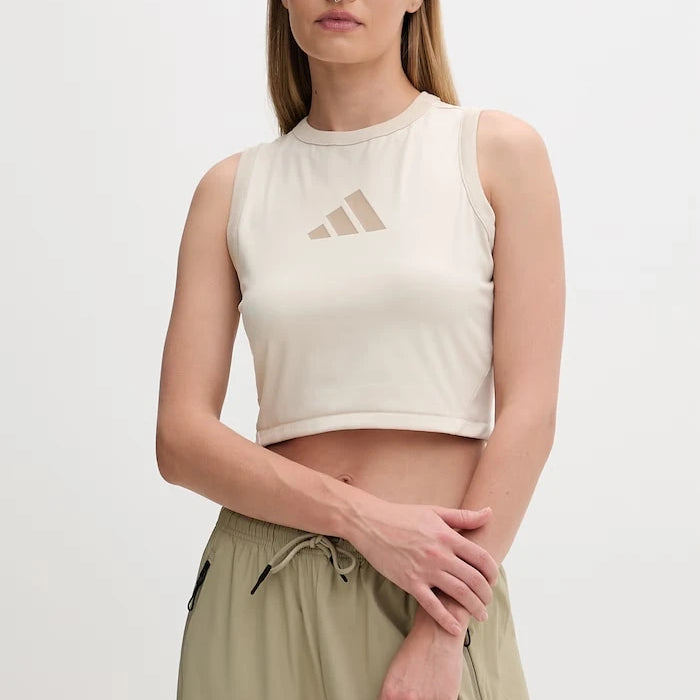 adidas Къс топ дамски x Z.N.E