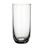 Villeroy & Boch Set of 4 La Divina Highball Tumblers (440ml)