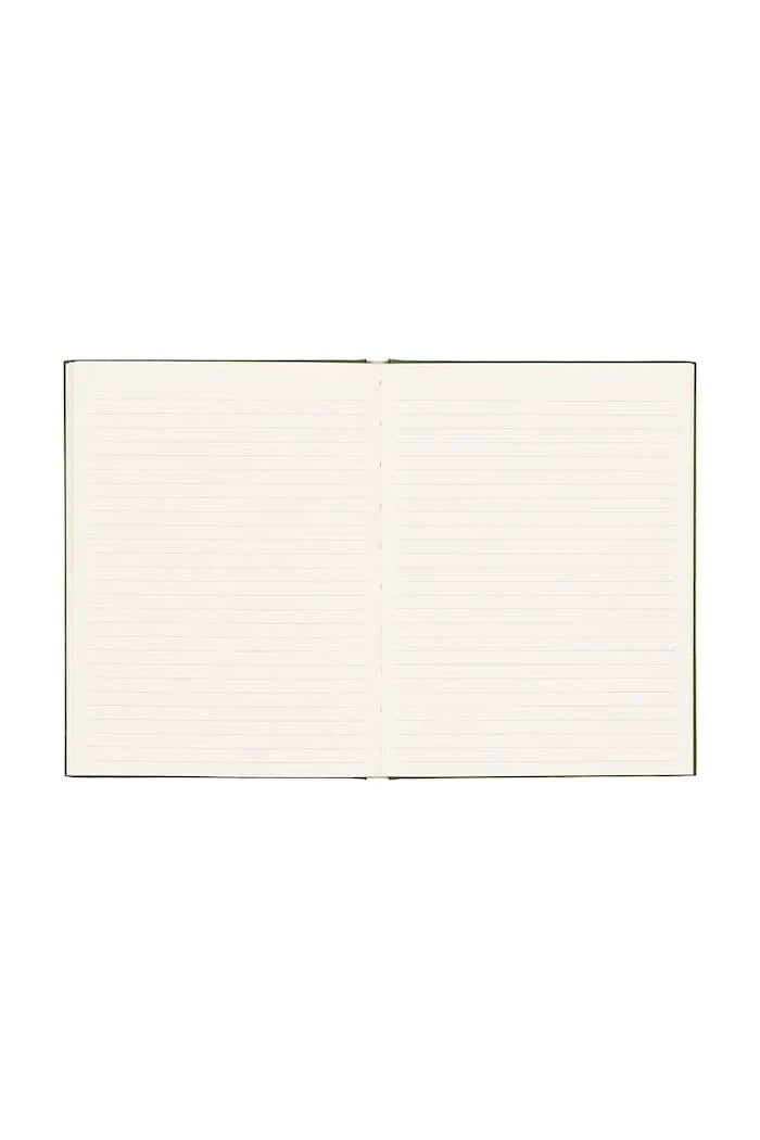 Тефтер Designworks Ink A Dopo Snake Journal