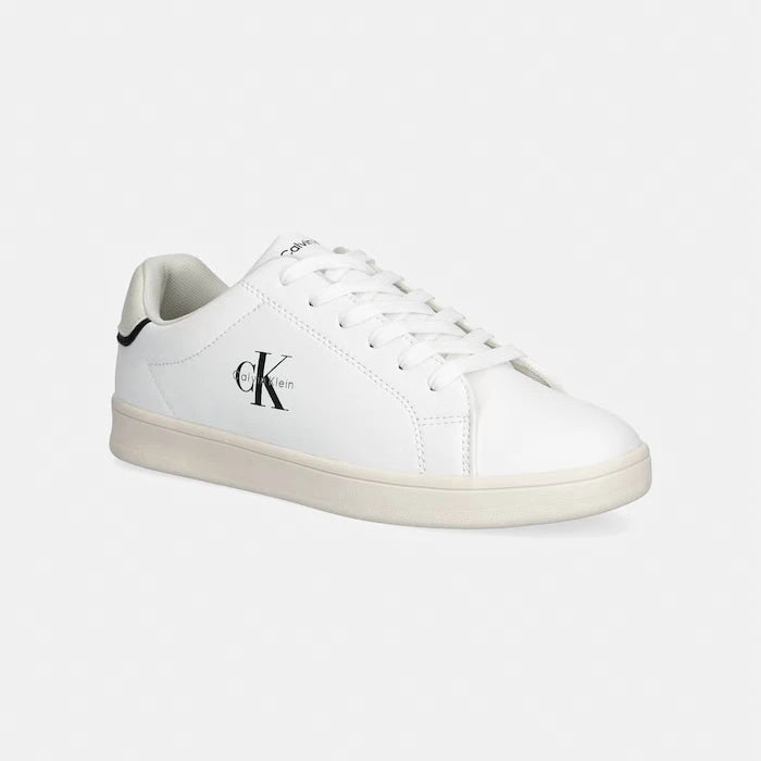 Calvin Klein маратонки за деца