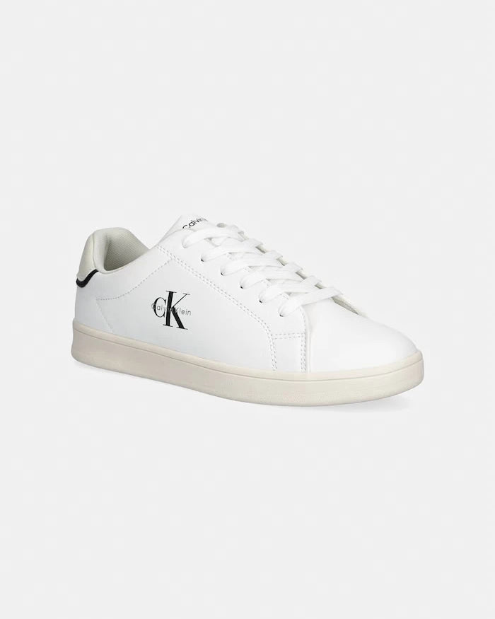 Calvin Klein çocuk spor ayakkabı