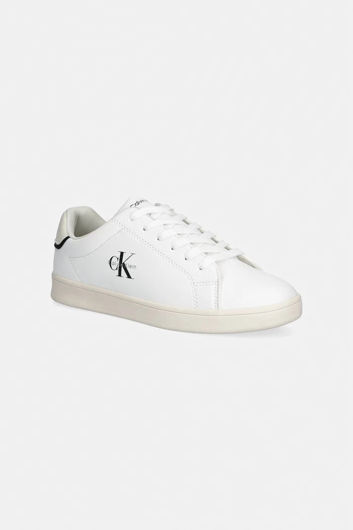 Calvin Klein маратонки за деца