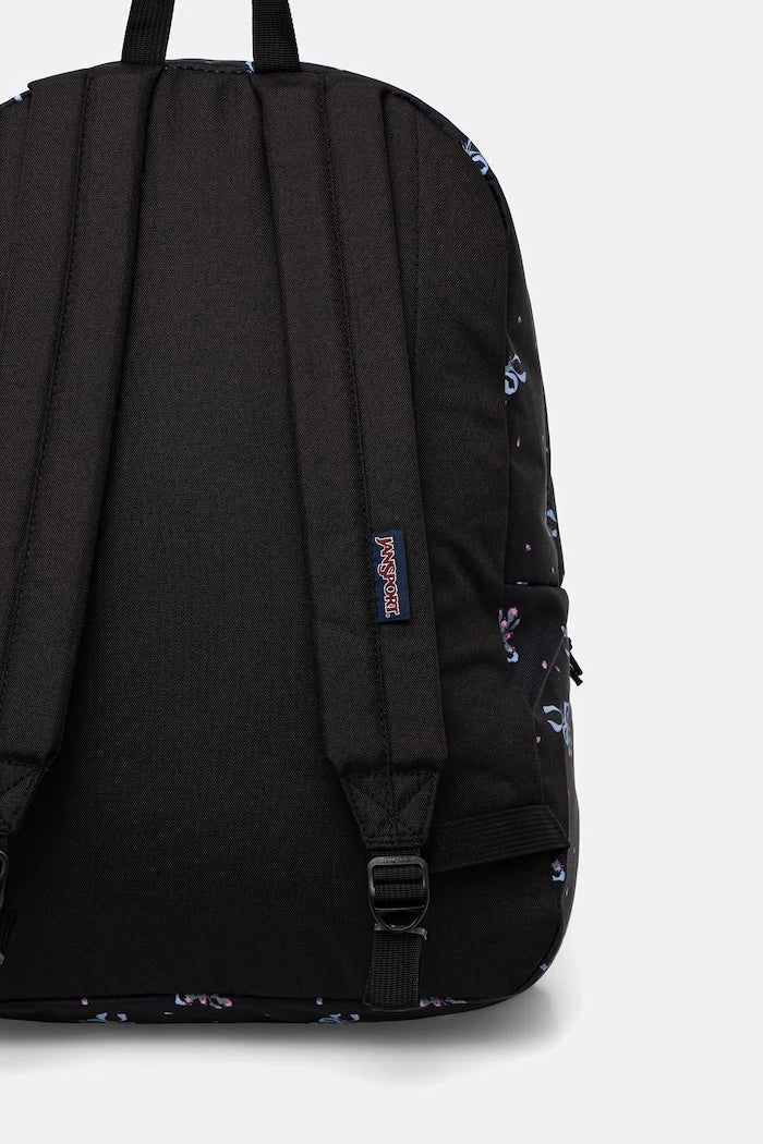 Jansport раница SuperBreak One