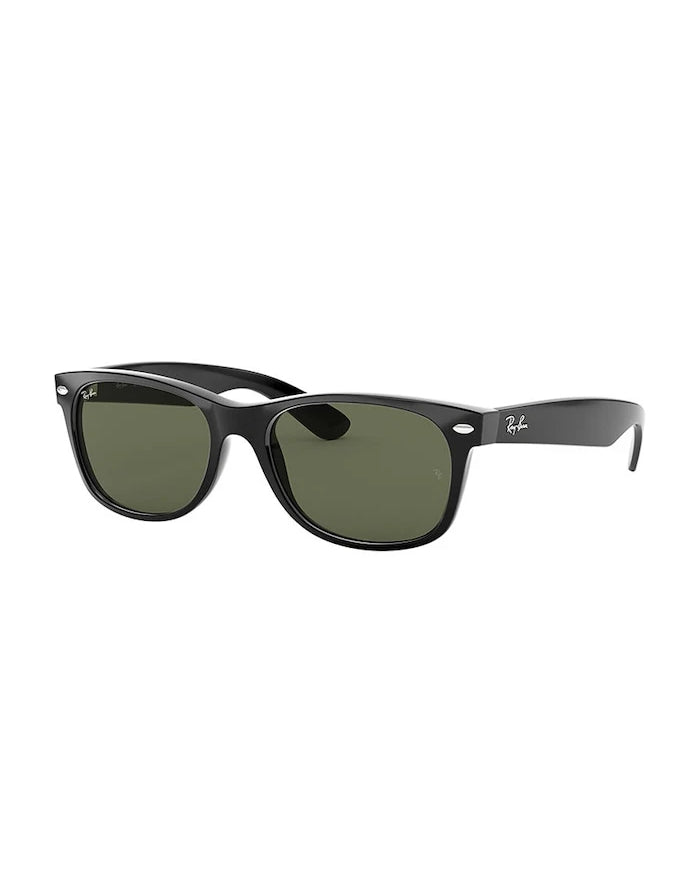 Ray-Ban - Очила New Wayfarer