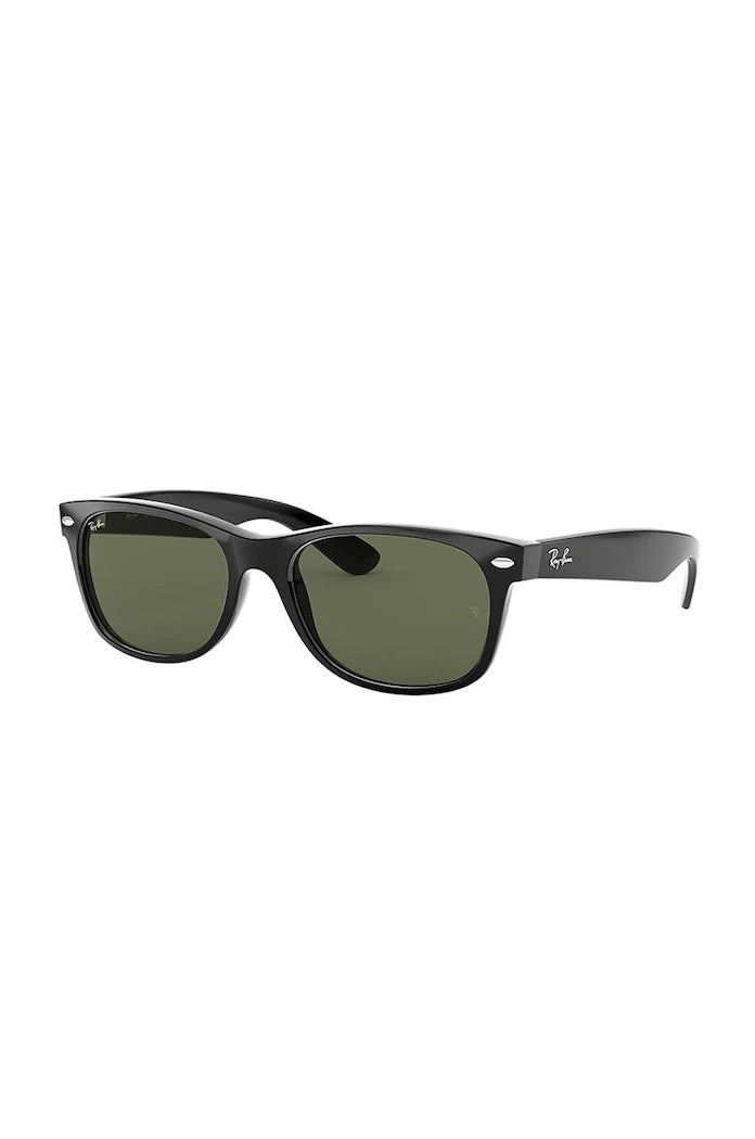 Ray-Ban - Очила New Wayfarer
