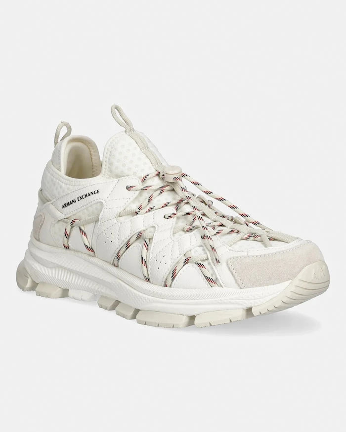 Armani Exchange Sneakers