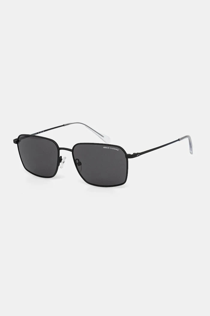 Слънчеви очила Armani Exchange