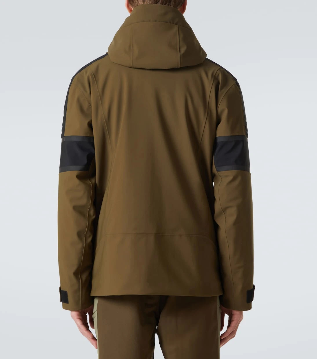 Fusalp - Amwo ski jacket