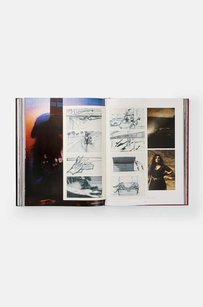 Книга home & lifestyle Rihanna by Rihanna, English