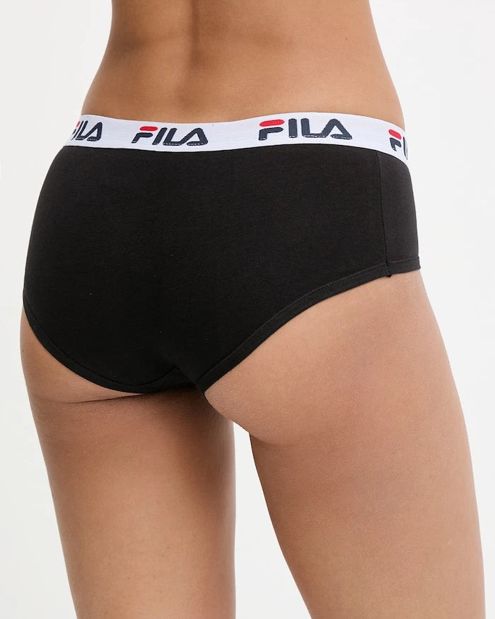 Fila kadın bikini külot