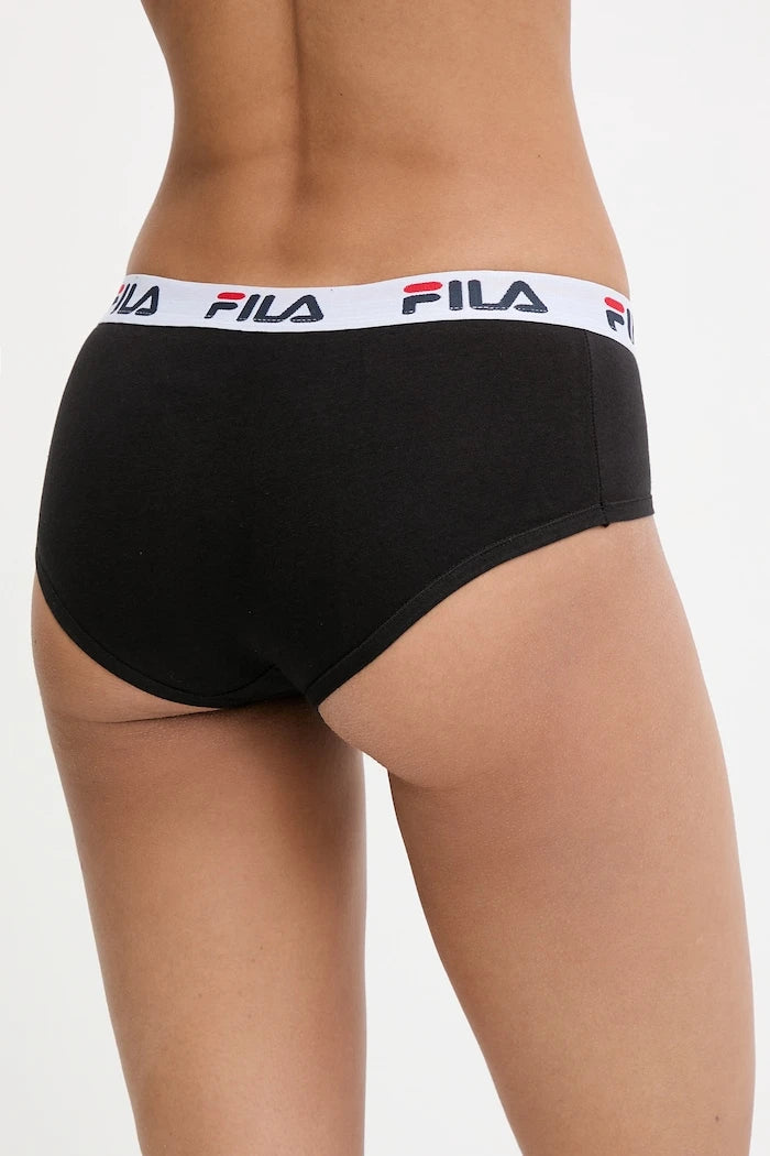 Fila kadın bikini külot