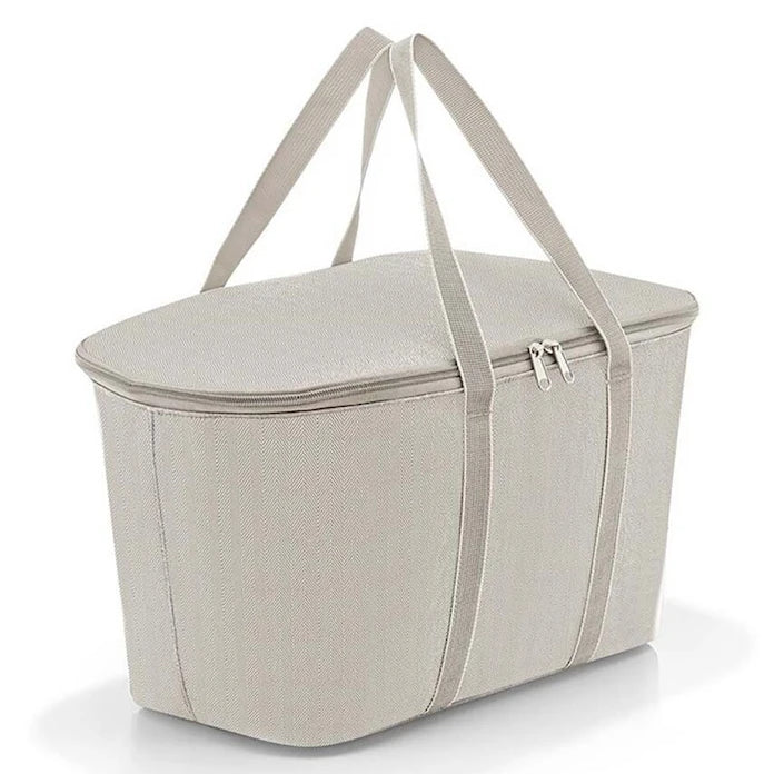 Reisenthel Coolerbag Termal Çanta, 20 L