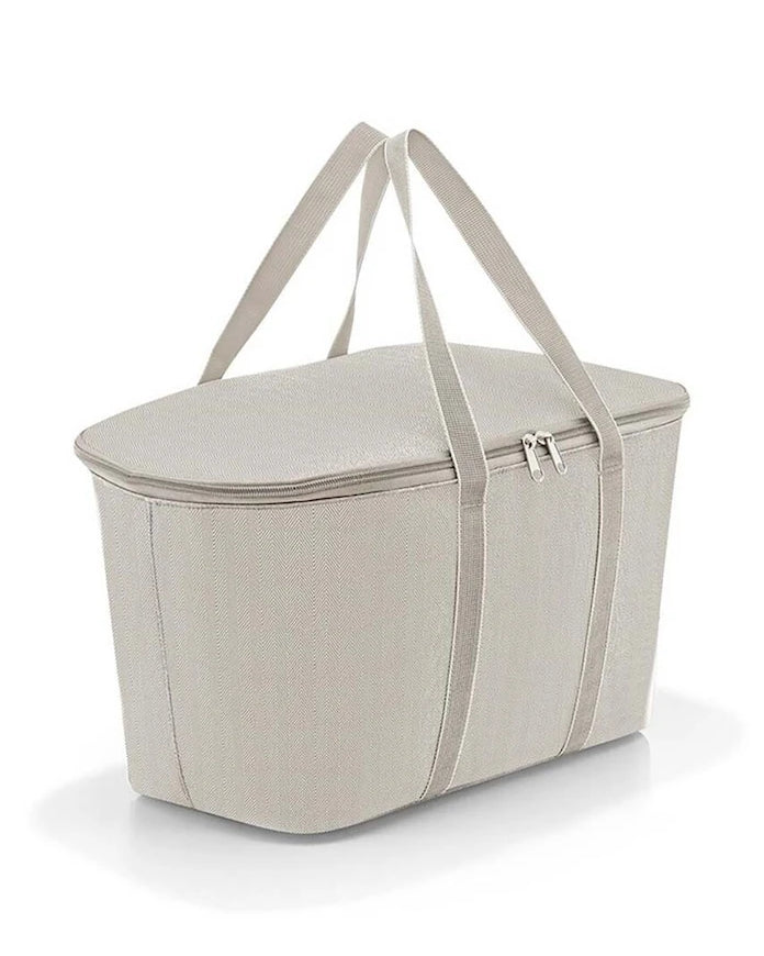 Reisenthel Coolerbag Termal Çanta, 20 L