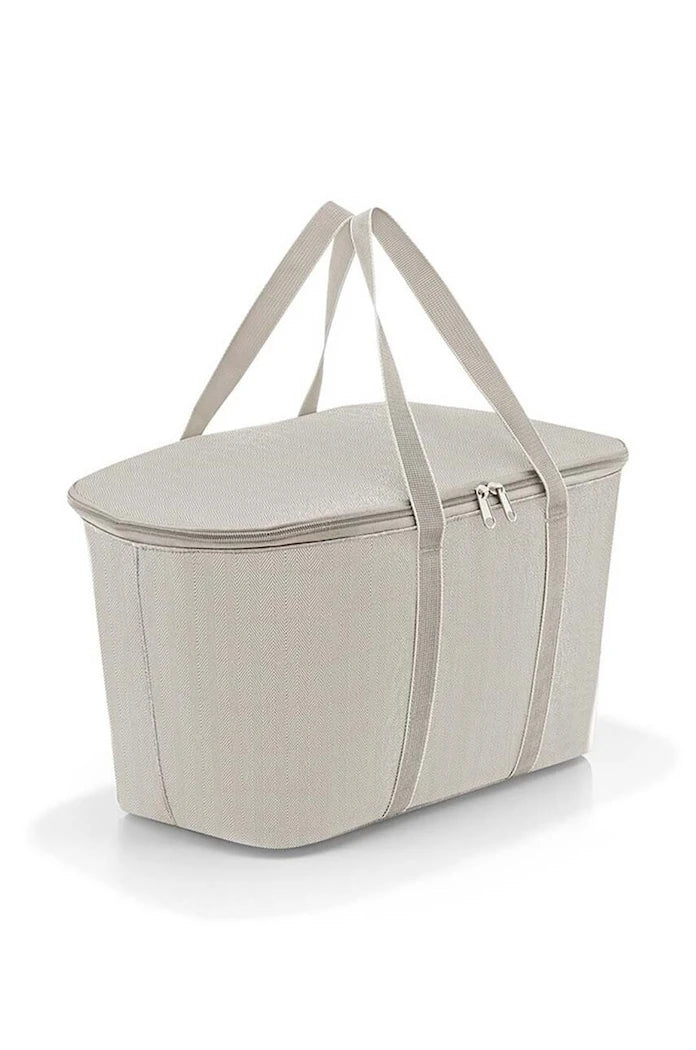 Reisenthel Coolerbag Termal Çanta, 20 L