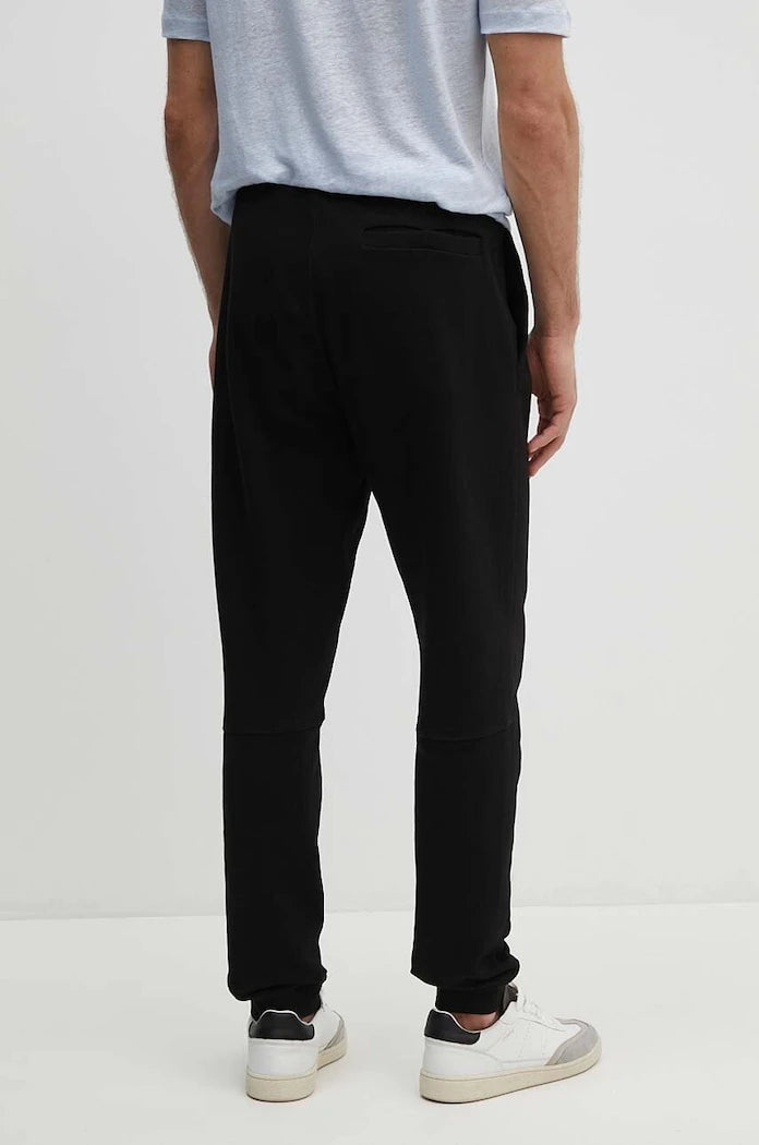 Boss Orange Sestart Pamuklu Spor Pantolon