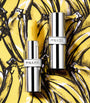 Prada Beauty Banana Balm Lip Frosting Care