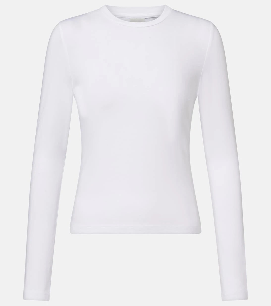 Varley - Edna jersey T-shirt