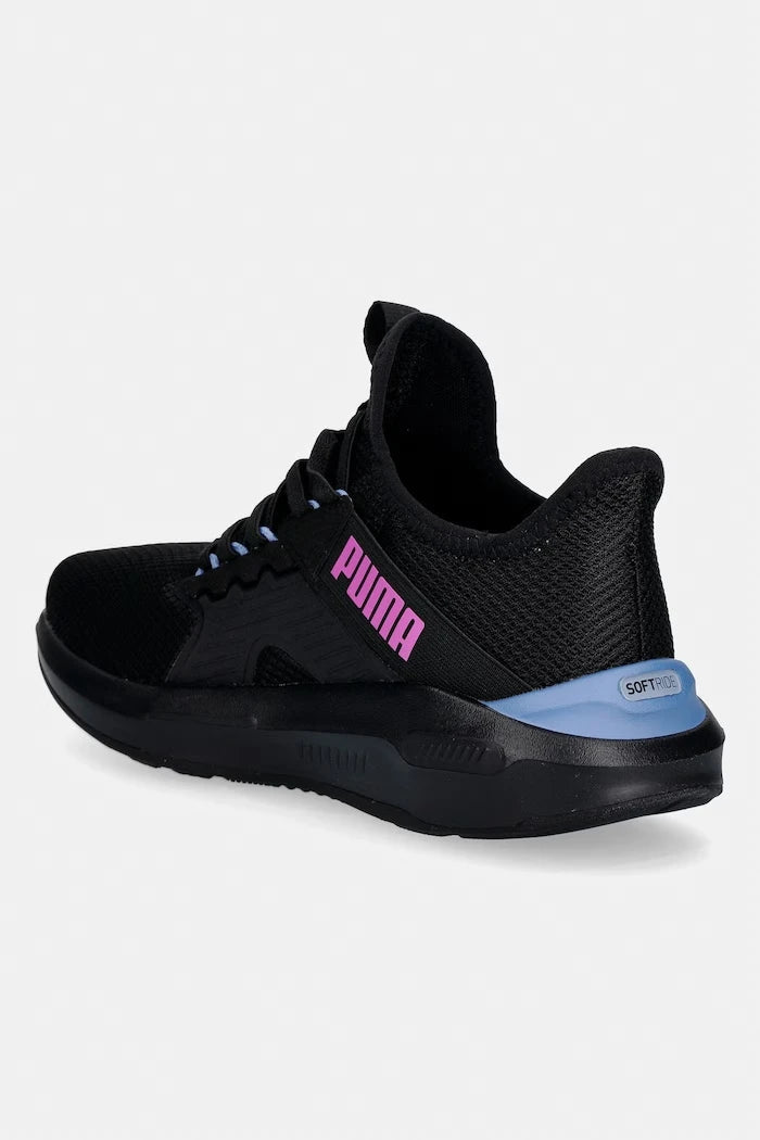 Puma Softride Enzo 5 Antrenman Ayakkabısı