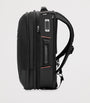 Briggs & Riley ZDX Convertible Backpack