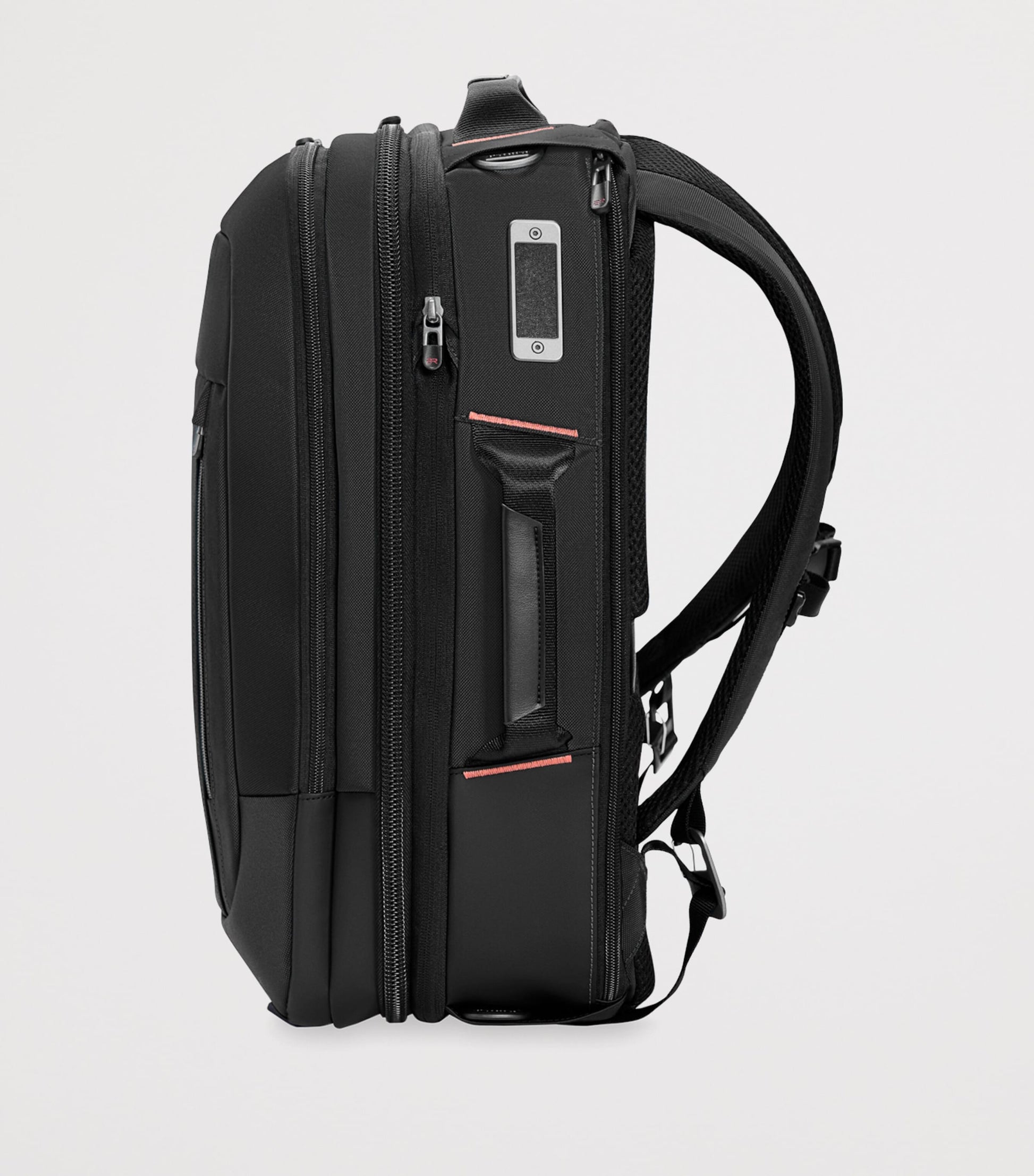 Briggs & Riley ZDX Convertible Backpack