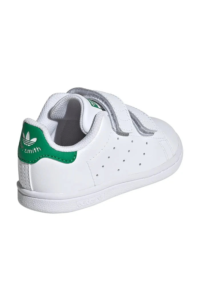 Детски маратонки adidas Originals STAN SMITH