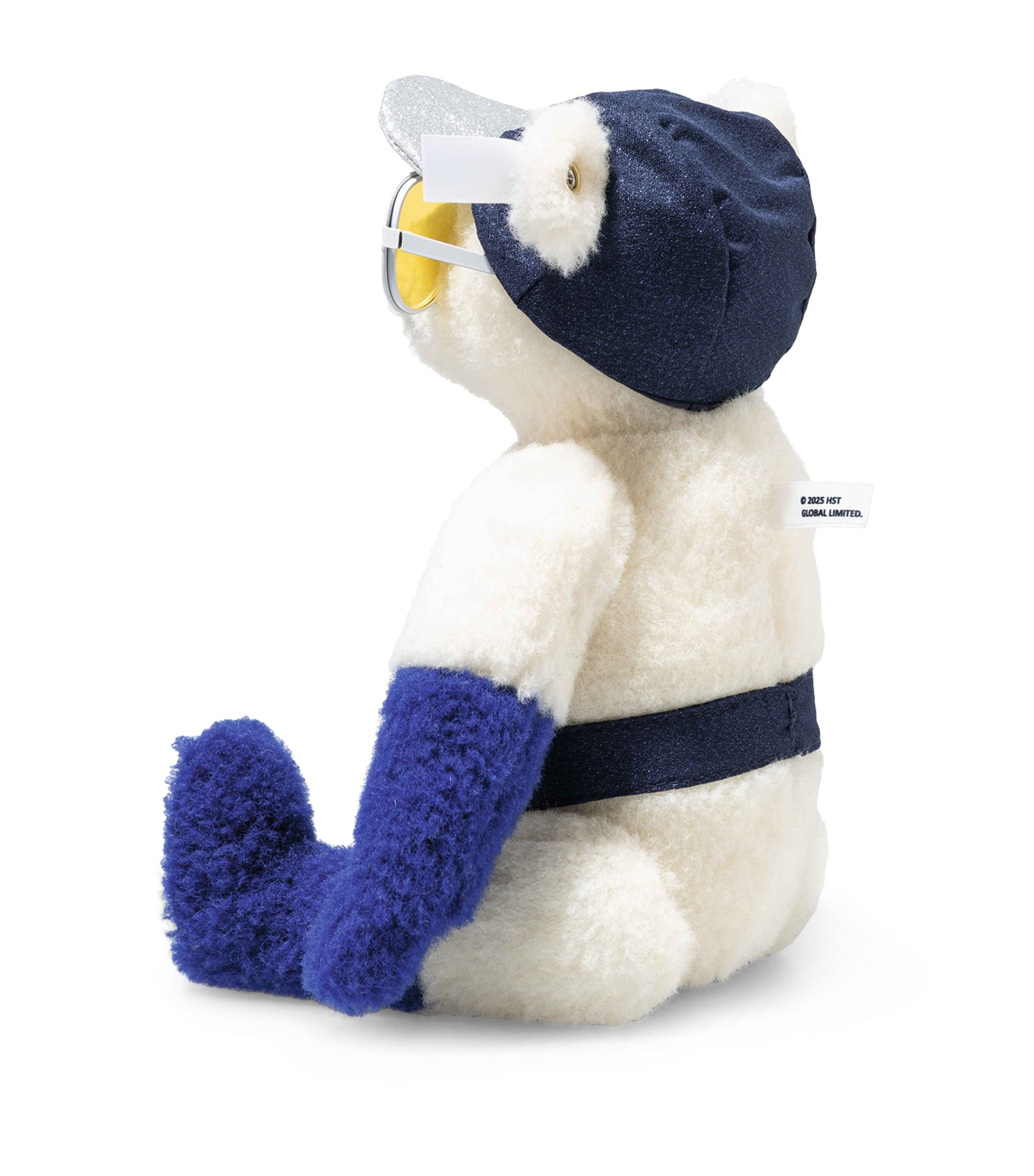 Steiff Steiff Rocks! Elton John '75