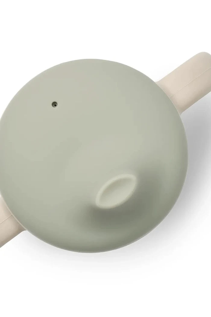 Детска чаша Liewood Neil Sippy Cup