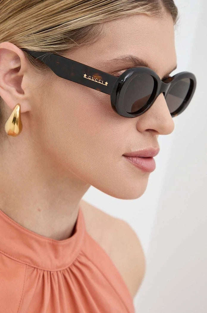 Слънчеви очила Gucci
