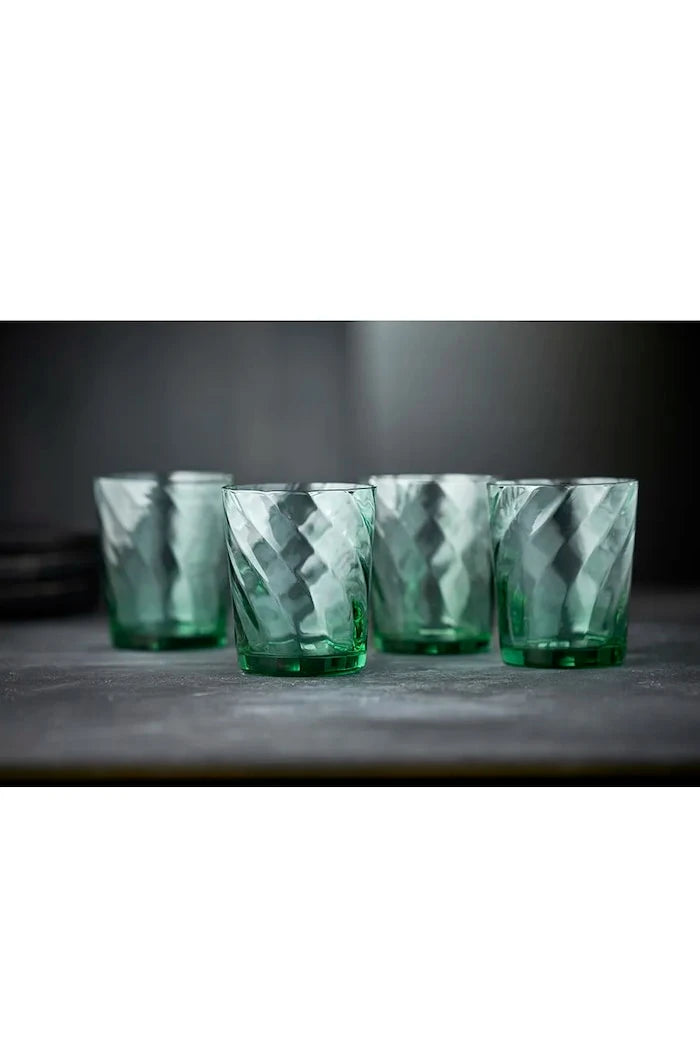 Комплект чаши Lyngby Glas Vienna 300 ml (4 броя)