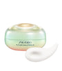 Shiseido Legendary Enmei Ultimate Brilliance Eye Cream (15ml)