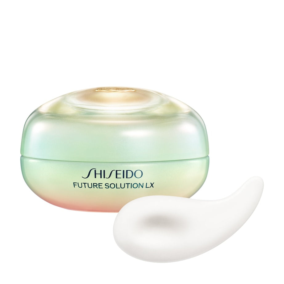 Shiseido Legendary Enmei Ultimate Brilliance Eye Cream (15ml)