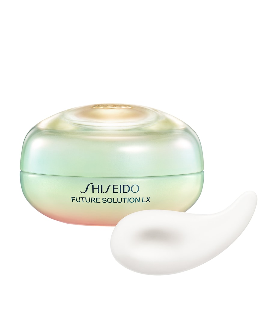 Shiseido Legendary Enmei Ultimate Brilliance Eye Cream (15ml)
