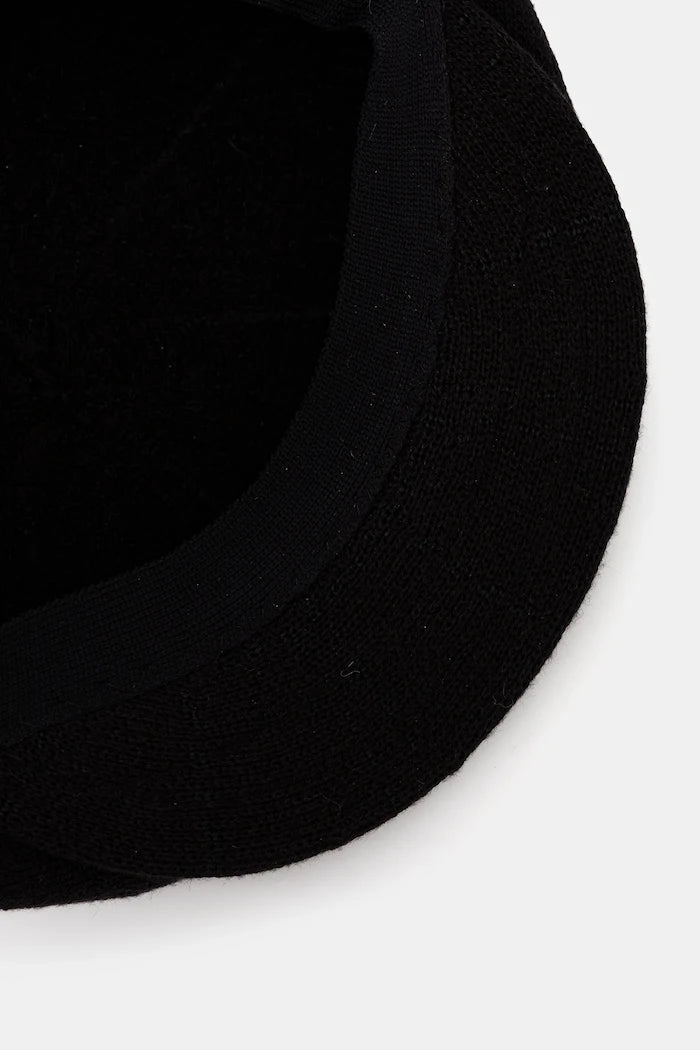 Yün Kangol HERITAGE Şapka